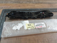 Original New Toyota Fortuner Hilux Left Front Bumper Bracket
