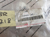 Original New Toyota Avanza Right Rear Bumper Bracket