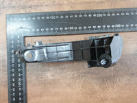 Original New Toyota Avanza Right Rear Bumper Bracket