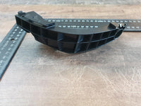Original New Toyota Avanza Right Rear Bumper Bracket