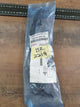 Original New Toyota Agya Right Rear Bumper Bracket
