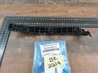 Original New Toyota Agya Right Rear Bumper Bracket