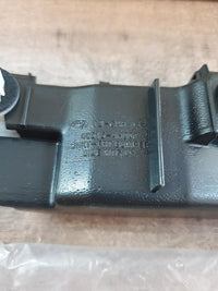 Original New Hyundai H1 Left Front Bumper Bracket