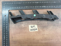 Original New Hyundai Grand i10 Left Front Upper Bumper Bracket