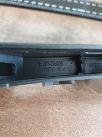 Original New Hyundai Grand i10 Left Front Upper Bumper Bracket
