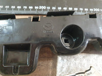 Original New Mazda CX-5 Right Rear Bumper Bracket