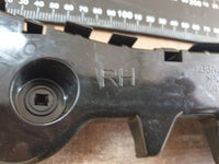 Original New Mazda CX-5 Right Rear Bumper Bracket