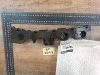 Original New Mazda CX-5 Right Rear Bumper Bracket