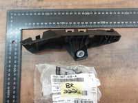 Original New Volkswagen Tiguan Right Front Bumper Bracket