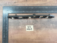 Ford EcoSport Right Front Bumper Bracket