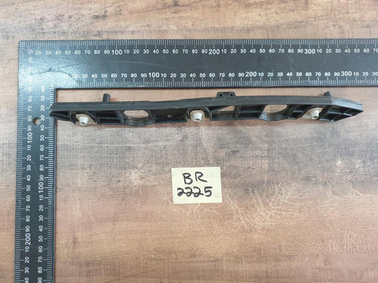 Ford EcoSport Right Front Bumper Bracket