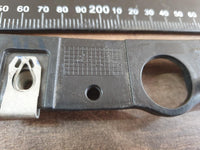 Ford EcoSport Right Front Bumper Bracket