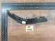 Original New Mercedes-Benz V-Class W447 Left Front Bumper Bracket