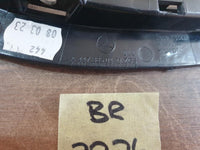 Original New Mercedes-Benz V-Class W447 Left Front Bumper Bracket