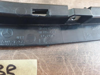 Original New Mercedes-Benz V-Class W447 Left Front Bumper Bracket