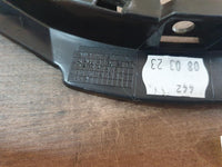 Original New Mercedes-Benz V-Class W447 Left Front Bumper Bracket