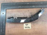 Original New Mercedes-Benz V-Class W447 Left Front Bumper Bracket