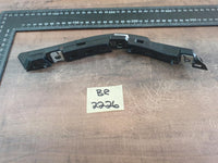 Original New Mercedes-Benz V-Class W447 Left Front Bumper Bracket