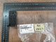 Original New Hyundai Tucson Rear Bumper Lower Centre Bracket