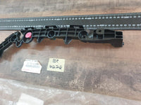 Original New Toyota Rav4 Right Rear Bumper Bracket