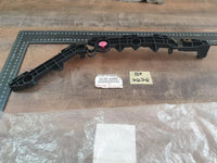 Original New Toyota Rav4 Right Rear Bumper Bracket