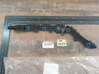 Original New Toyota Rav4 Right Rear Bumper Bracket