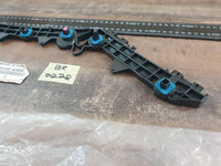 Original New Toyota Rav4 Right Rear Bumper Bracket