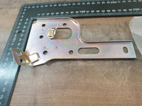 Original New Toyota Fortuner Hilux Radio Receiver Bracket