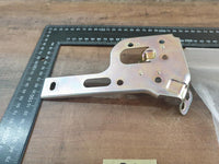Original New Toyota Fortuner Hilux Radio Receiver Bracket