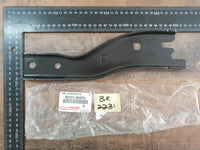 Original New Toyota Hilux Right Rear Bumper Bracket