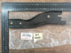 Original New Toyota Hilux Right Rear Bumper Bracket