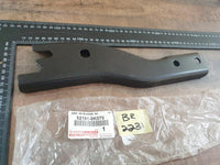 Original New Toyota Hilux Right Rear Bumper Bracket