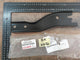 Original New Toyota Hilux Right Rear Bumper Bracket