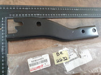 Original New Toyota Hilux Right Rear Bumper Bracket