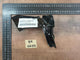 Original New KIA Seltos Right Front Fender Bracket