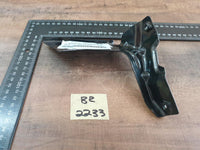 Original New KIA Seltos Right Front Fender Bracket