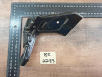 Original New KIA Seltos Right Front Fender Bracket