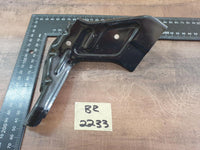Original New KIA Seltos Right Front Fender Bracket