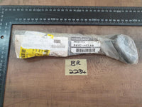 Original New Nissan X-Trail Left Front Fender Bracket