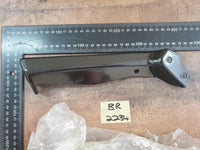 Original New Nissan X-Trail Left Front Fender Bracket