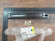 Original New Mercedes-Benz C-Class W205 Front Subframe Strut - Impact Bar Bracket