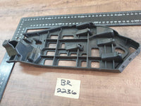 Volkswagen Polo Right Front Bumper Bracket