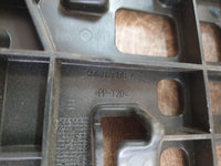 Volkswagen Polo Right Front Bumper Bracket