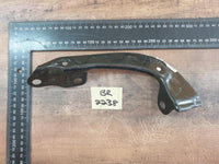 Original New Toyota Hilux Right Rear Upper Tail Gate Panel Bracket