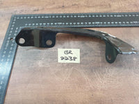 Original New Toyota Hilux Right Rear Upper Tail Gate Panel Bracket