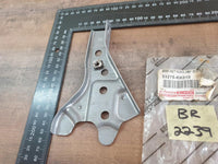 Original New Toyota Fortuner Hilux Right Inner Headlight Bracket