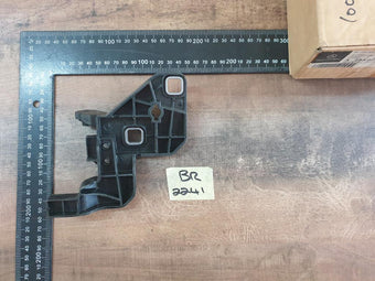 compare product