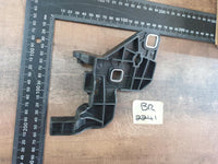 Original New Mercedes-Benz GLC Coupe C253 Right Headlight Bracket