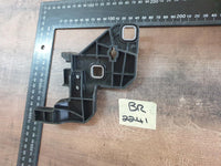 Original New Mercedes-Benz GLC Coupe C253 Right Headlight Bracket