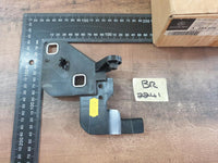 Original New Mercedes-Benz GLC Coupe C253 Right Headlight Bracket